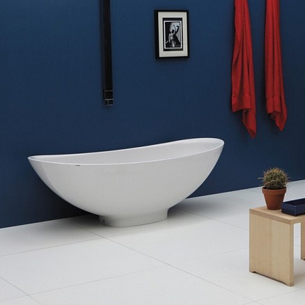 Vasca io Flaminia.jpg